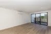 8 Turquoise Boulevard, Treeby, WA 6164-Image