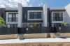 8 Turquoise Boulevard, Treeby, WA 6164-Image