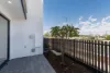 8 Turquoise Boulevard, Treeby, WA 6164-Image