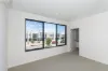 8 Turquoise Boulevard, Treeby, WA 6164-Image
