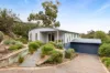 8 Twakurra Street, Rye, Vic 3941