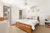 8 Twakurra Street, Rye, Vic 3941-Image