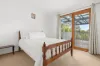 8 Twakurra Street, Rye, Vic 3941-Image