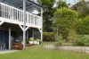 8 Twakurra Street, Rye, Vic 3941-Image
