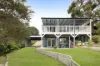8 Twakurra Street, Rye, Vic 3941-Image