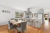 8 Twakurra Street, Rye, Vic 3941-Image