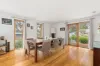 8 Twakurra Street, Rye, Vic 3941-Image