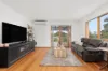 8 Twakurra Street, Rye, Vic 3941-Image