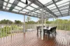 8 Twakurra Street, Rye, Vic 3941-Image