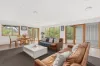 8 Twakurra Street, Rye, Vic 3941-Image