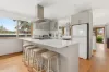 8 Twakurra Street, Rye, Vic 3941-Image