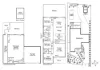 8 Twakurra Street, Rye, Vic 3941-Floorplan