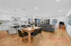 8 Twister Street, Chisholm, NSW 2322-Image