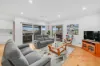 8 Twister Street, Chisholm, NSW 2322-Image