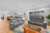 8 Twister Street, Chisholm, NSW 2322-Image