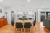 8 Twister Street, Chisholm, NSW 2322-Image