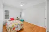 8 Twister Street, Chisholm, NSW 2322-Image