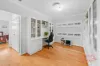 8 Twister Street, Chisholm, NSW 2322-Image