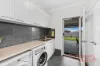 8 Twister Street, Chisholm, NSW 2322-Image