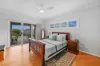 8 Twister Street, Chisholm, NSW 2322-Image