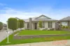 8 Twister Street, Chisholm, NSW 2322-Image