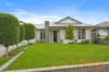 8 Twister Street, Chisholm, NSW 2322-Image