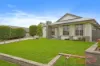 8 Twister Street, Chisholm, NSW 2322-Image