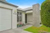 8 Twister Street, Chisholm, NSW 2322-Image