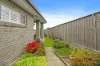 8 Twister Street, Chisholm, NSW 2322-Image