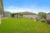 8 Twister Street, Chisholm, NSW 2322-Image
