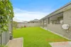 8 Twister Street, Chisholm, NSW 2322-Image