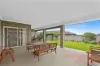 8 Twister Street, Chisholm, NSW 2322-Image