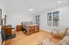 8 Twister Street, Chisholm, NSW 2322-Image