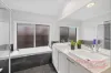 8 Twister Street, Chisholm, NSW 2322-Image