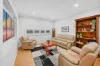 8 Twister Street, Chisholm, NSW 2322-Image