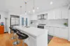 8 Twister Street, Chisholm, NSW 2322-Image