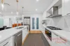 8 Twister Street, Chisholm, NSW 2322-Image