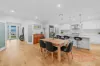 8 Twister Street, Chisholm, NSW 2322-Image