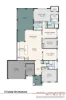 8 Twister Street, Chisholm, NSW 2322-Floorplan