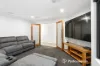 8 Tyler Mews, Forrestfield, WA 6058-Image