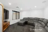 8 Tyler Mews, Forrestfield, WA 6058-Image