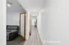 8 Tyler Mews, Forrestfield, WA 6058-Image