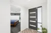 8 Tyler Mews, Forrestfield, WA 6058-Image