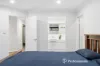 8 Tyler Mews, Forrestfield, WA 6058-Image