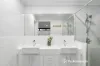 8 Tyler Mews, Forrestfield, WA 6058-Image