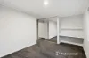 8 Tyler Mews, Forrestfield, WA 6058-Image