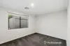 8 Tyler Mews, Forrestfield, WA 6058-Image