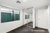 8 Tyler Mews, Forrestfield, WA 6058-Image