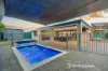 8 Tyler Mews, Forrestfield, WA 6058-Image