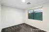 8 Tyler Mews, Forrestfield, WA 6058-Image